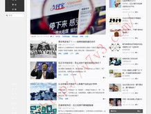 57󰶴һ